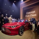 Mercedes_IAA_2023-8.jpg