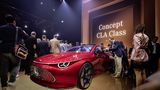 Mercedes_IAA_2023-8.jpg