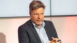 Robert Habeck