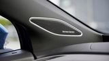 VW ID4 Modellpflege 2024