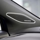 VW ID4 Modellpflege 2024