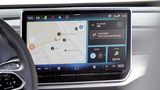 VW ID5 Modellpflege 2025