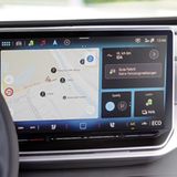 VW ID5 Modellpflege 2025