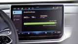 VW ID5 Modellpflege 2025