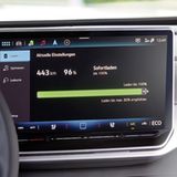 VW ID5 Modellpflege 2025