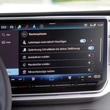 VW ID5 Modellpflege 2025