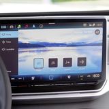 VW ID5 Modellpflege 2025