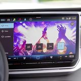 VW ID5 Modellpflege 2025