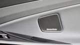 VW ID5 Modellpflege 2025