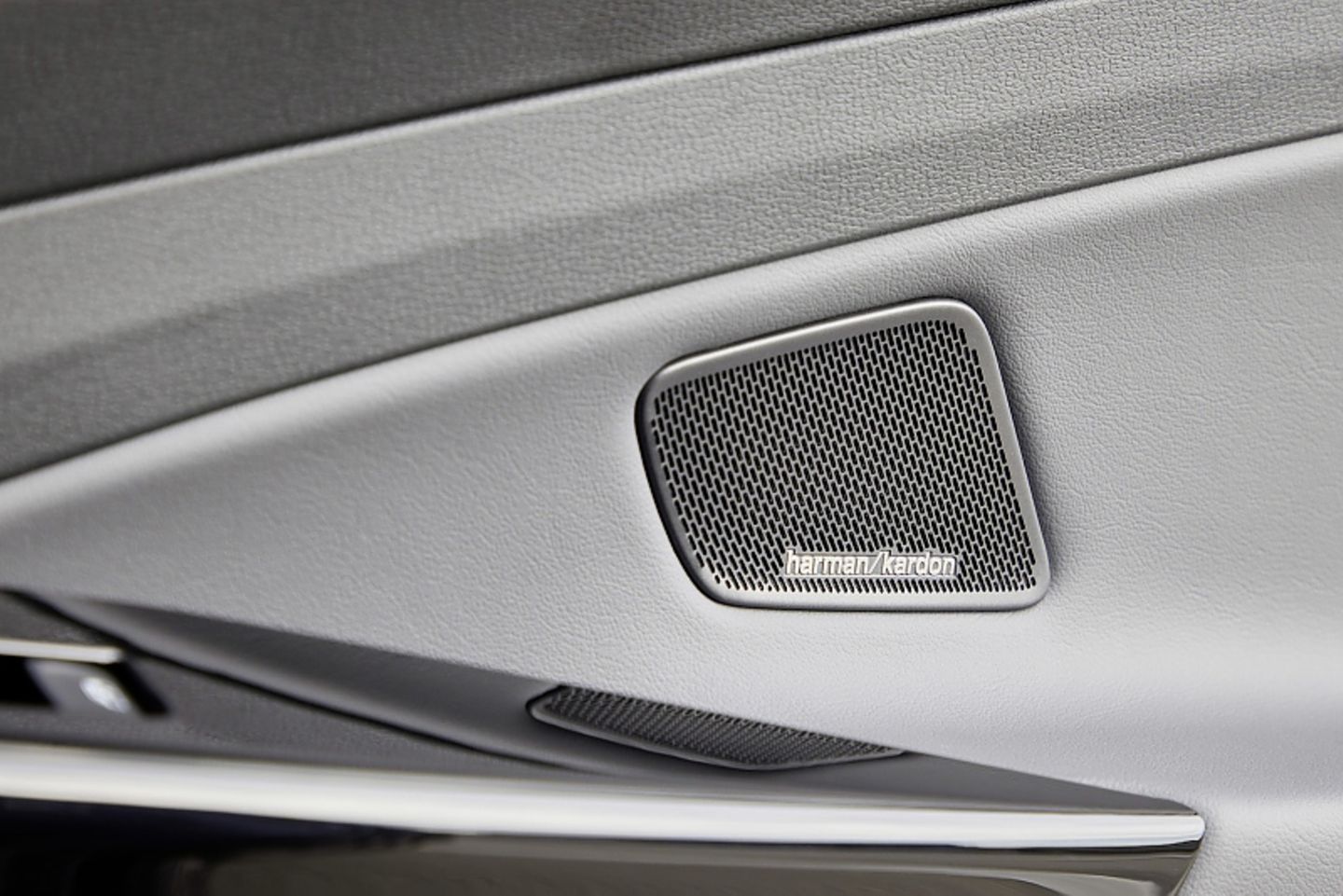 VW ID5 Modellpflege 2025