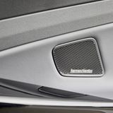 VW ID5 Modellpflege 2025