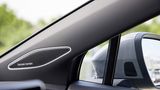 VW ID5 Modellpflege 2025