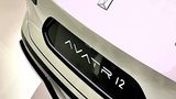 Avatr 12