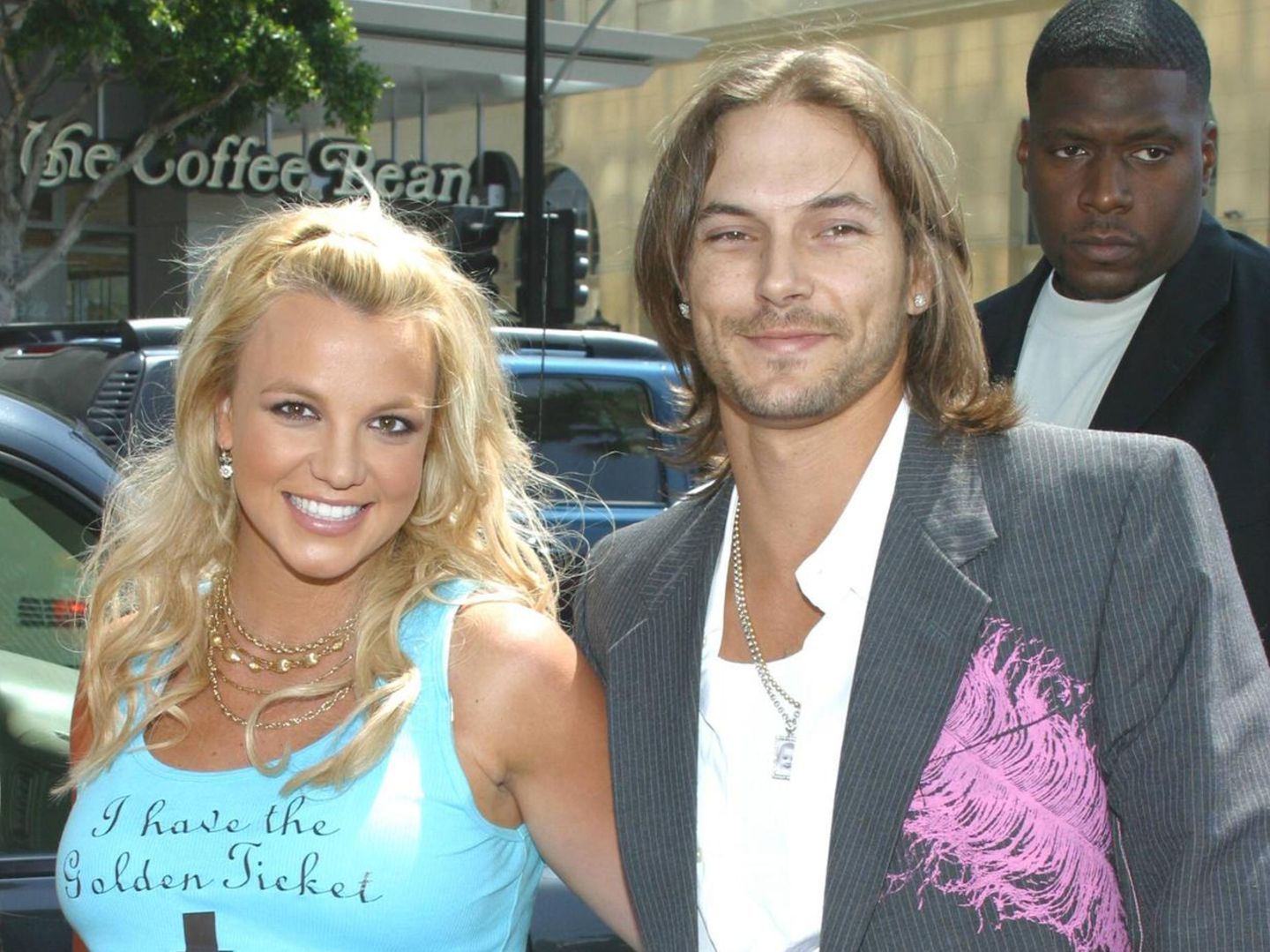 Porno mening uy vazifamga xalaqit berdi