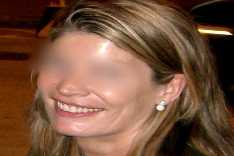 Polizei klärt Mord an Stewardess nach 16 Jahren wohl auf