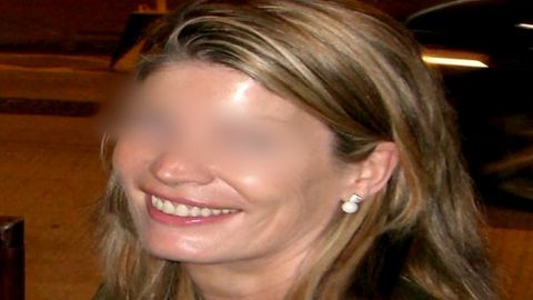 Polizei klärt Mord an Stewardess nach 16 Jahren wohl auf