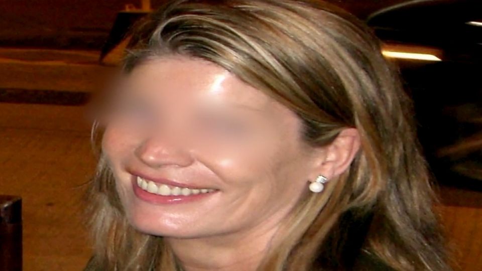Cold Case aus Velbert Polizei klärt Mord an Stewardess nach 16 Jahren wohl auf