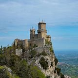San Marino