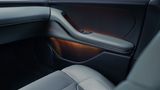 Nio ET5 Touring