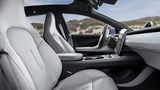 Nio ET5 Touring