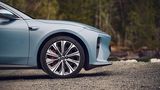Nio ET5 Touring