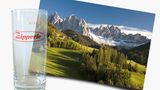 Gegen das Dunkel