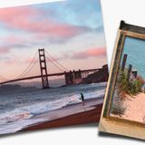 Abseits der gewohnten Pfade