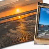 Windsurf-Schnupperkurs