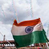 Von Indien zu Bharat?