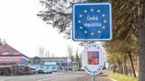 Von Tschechischer Republik zu Tschechien