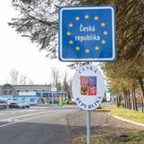 Von Tschechischer Republik zu Tschechien