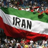 Von Persien zu Iran