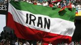 Von Persien zu Iran