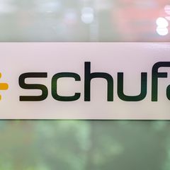 Die Schufa ist die größte und mächtigste Wirtschaftsauskunftei des Landes