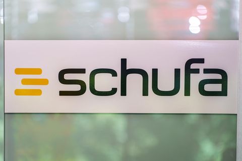 Die Schufa ist die größte und mächtigste Wirtschaftsauskunftei des Landes