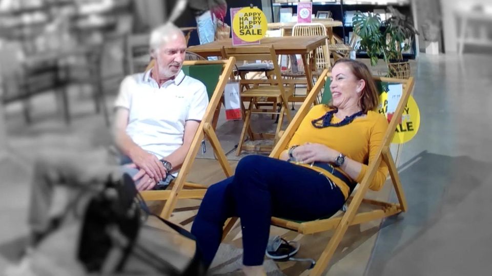 Antizyklischen Shoppen: Bei welchen Produkten Sie damit richtig sparen können Seit Wochen locken Angebote zum Kauf! Doch wie viel Ersparnis ist bei Gartenmöbeln, Koffern und Co. wirklich drin? Es gibt ein paar Produkte, bei denen Sie jetzt wirklich zuschlagen sollten, um nächstes Jahr richtig viel Geld zu sparen!