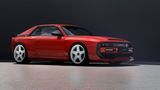 ELegend EL 1