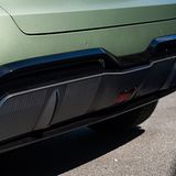 MG4 Electric Xpower 2023