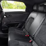 MG4 Electric Xpower 2023