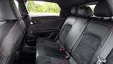 MG4 Electric Xpower 2023