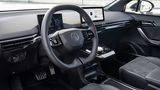 MG4 Electric Xpower 2023