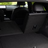 MG4 Electric Xpower 2023