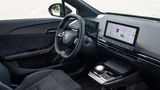 MG4 Electric Xpower 2023