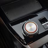 MG4 Electric Xpower 2023