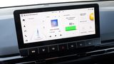 MG4 Electric Xpower 2023