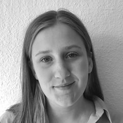 Johanna Hausmann