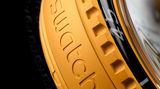 Blancpain Swatch