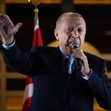 Von Turkey zu Türkiye