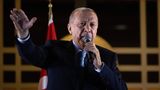 Von Turkey zu Türkiye