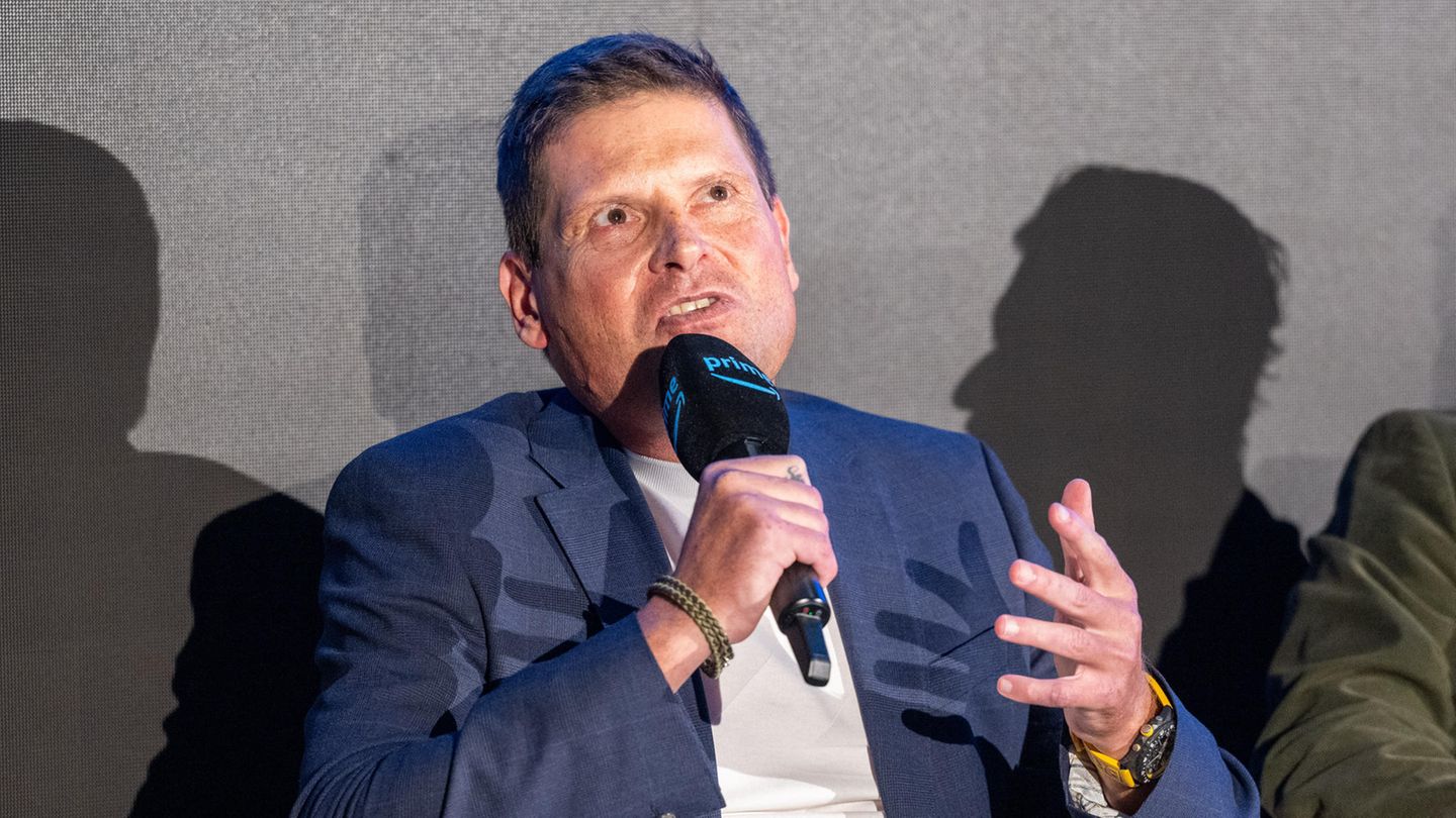 Jan Ullrich